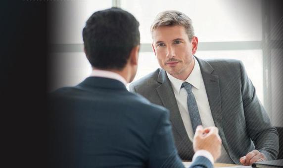 SEC Filings | RREEF Property Trust | DWS