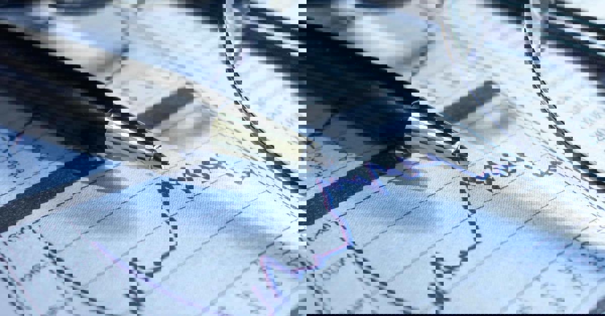 Investment Strategy RREEF Property Trust DWS