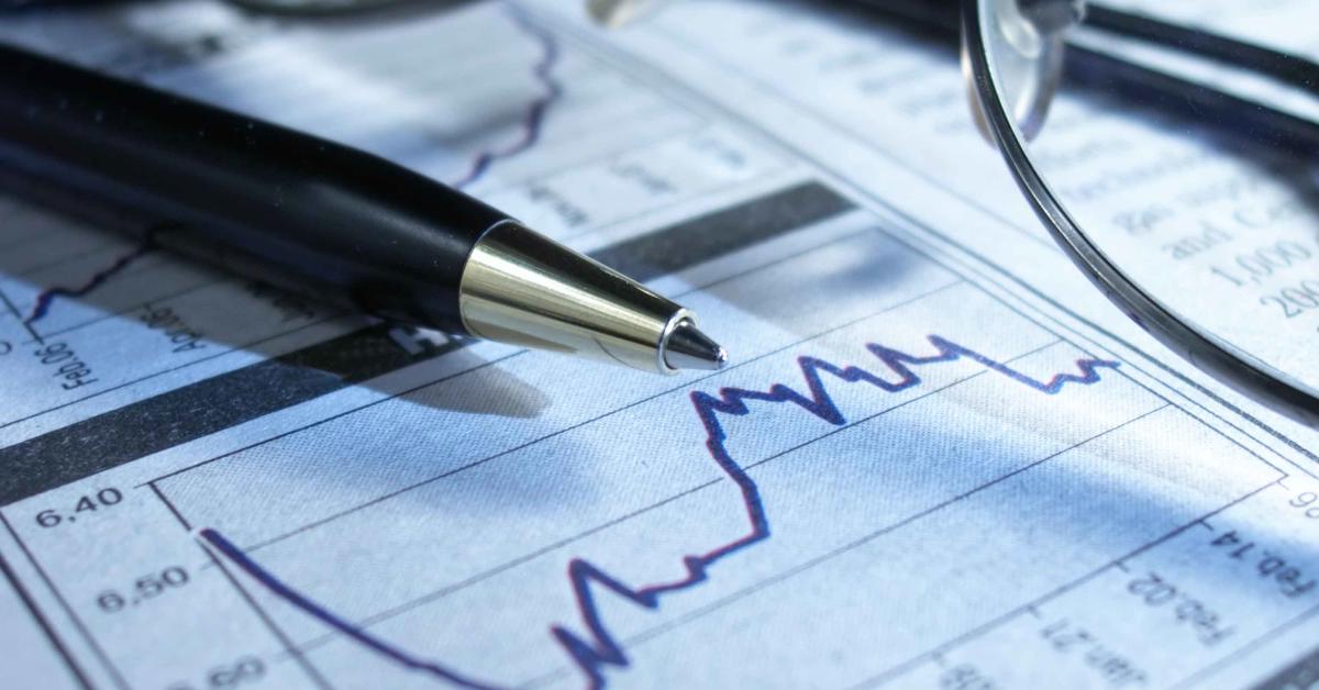 Investment Strategy | RREEF Property Trust | DWS