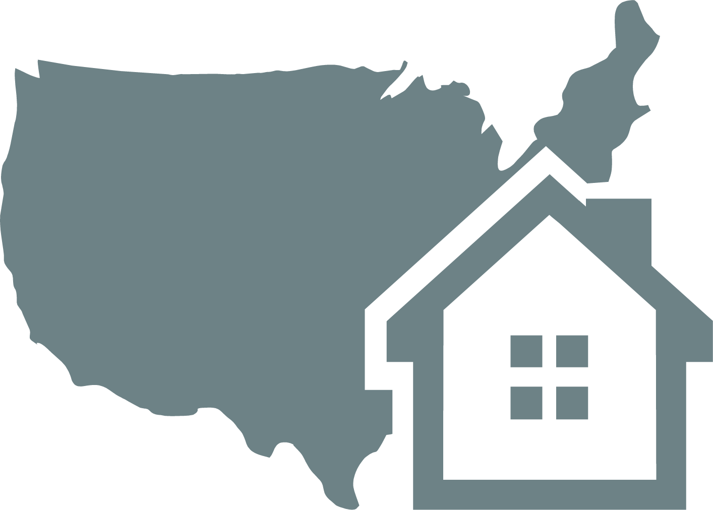 Product Overview RREEF Property Trust