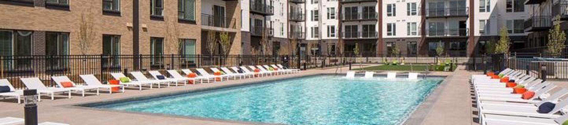 RREEF Property Trust | DWS