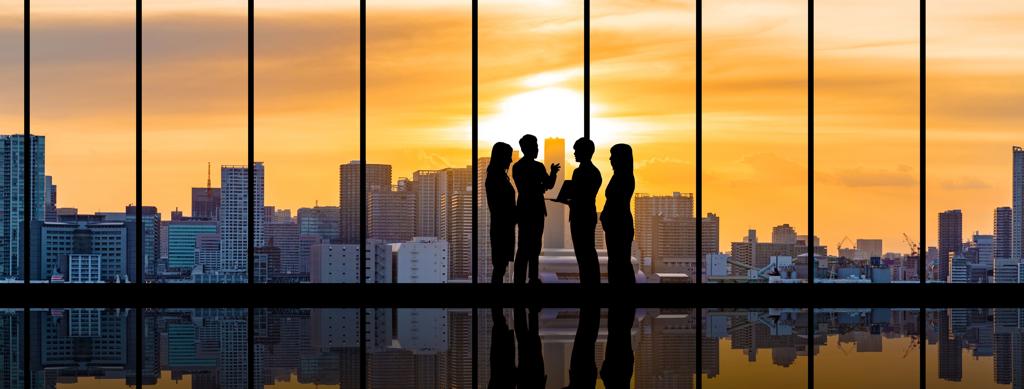 RREEF Property Trust DWS